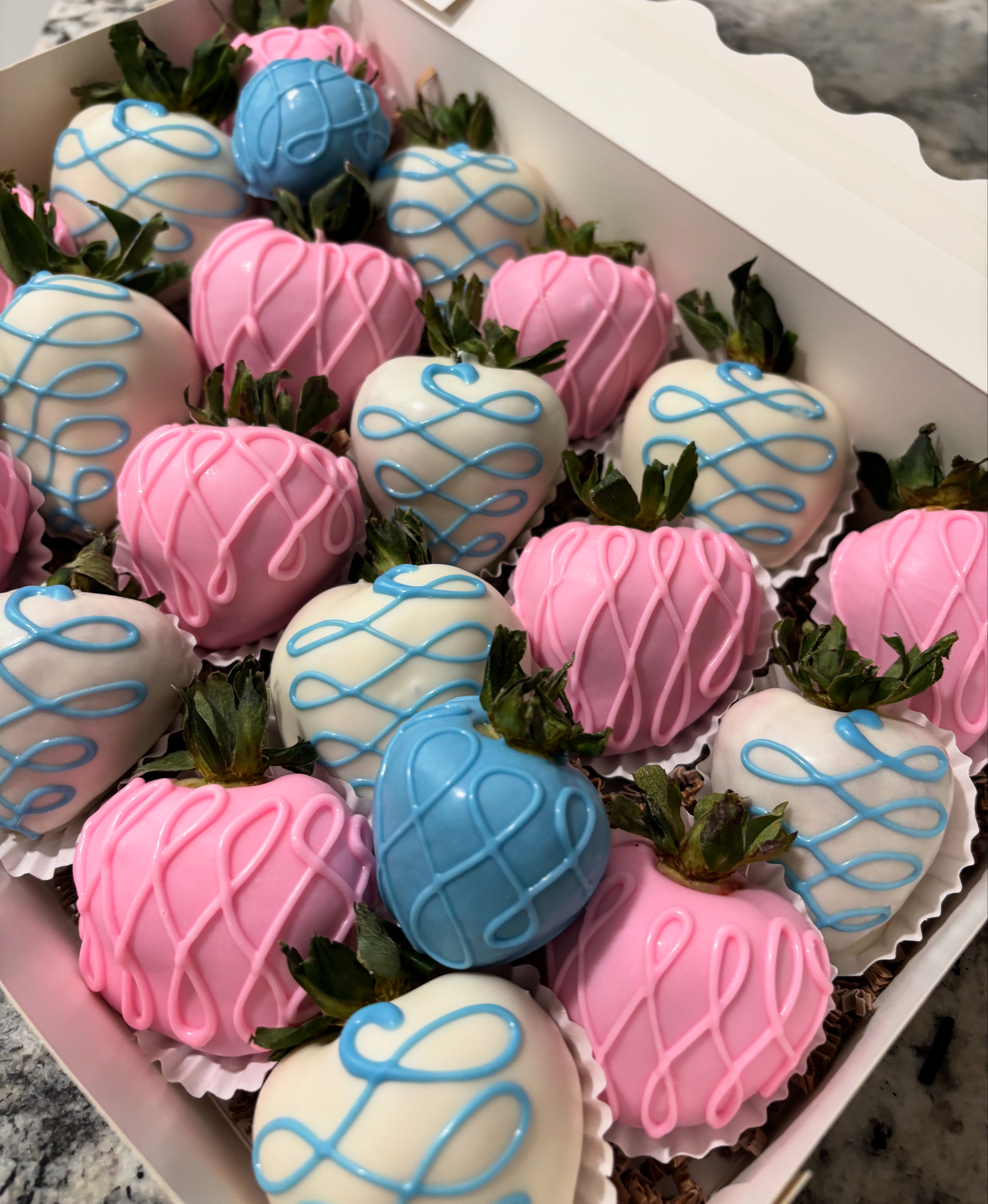 Churro cheesecake slice with cinnamon